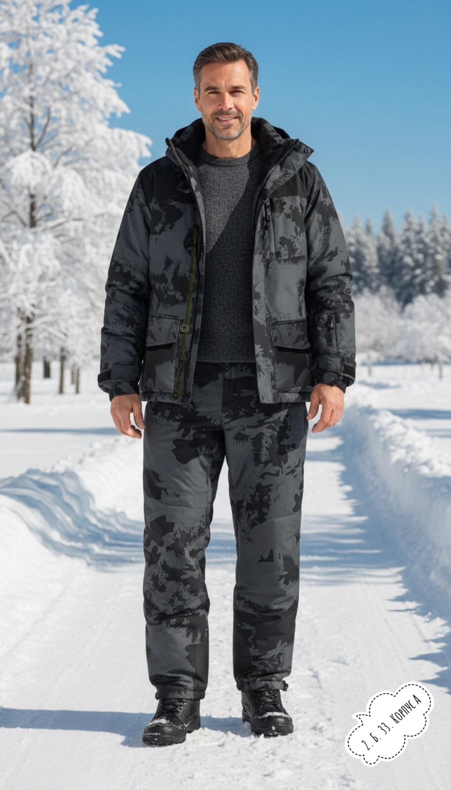 зимний костюм,зимний костюм для охоты,костюм зимний тактический,костюм для рыбалки,одежда для охоты