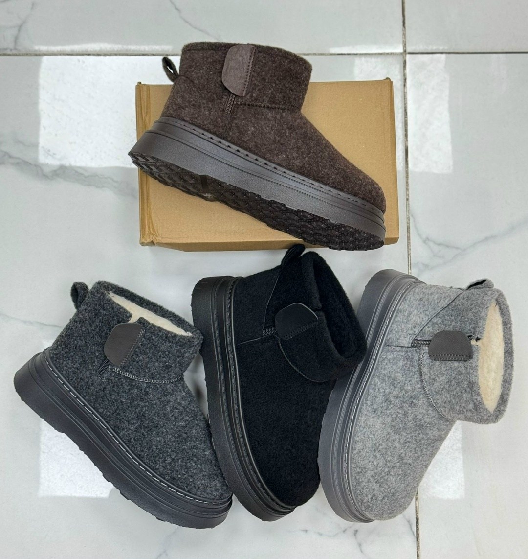 угги,угги женские,,угги ugg,угги женские ugg