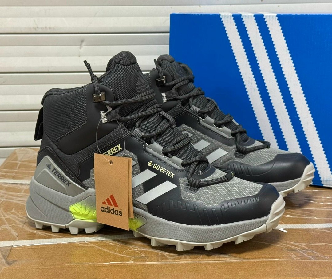 кроссовки adidas terrex зимние,кроссовки adidas terrex,adidas terrex swift r3 gtx,кроссовки мужские adidas,зимние кроссовки adidas