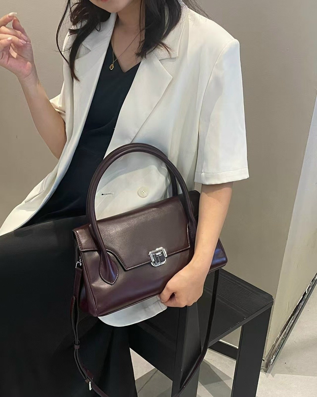 сумка женская lanotti 869/бордовый,женская модная сумка,сумка,женская сумка,модная сумка