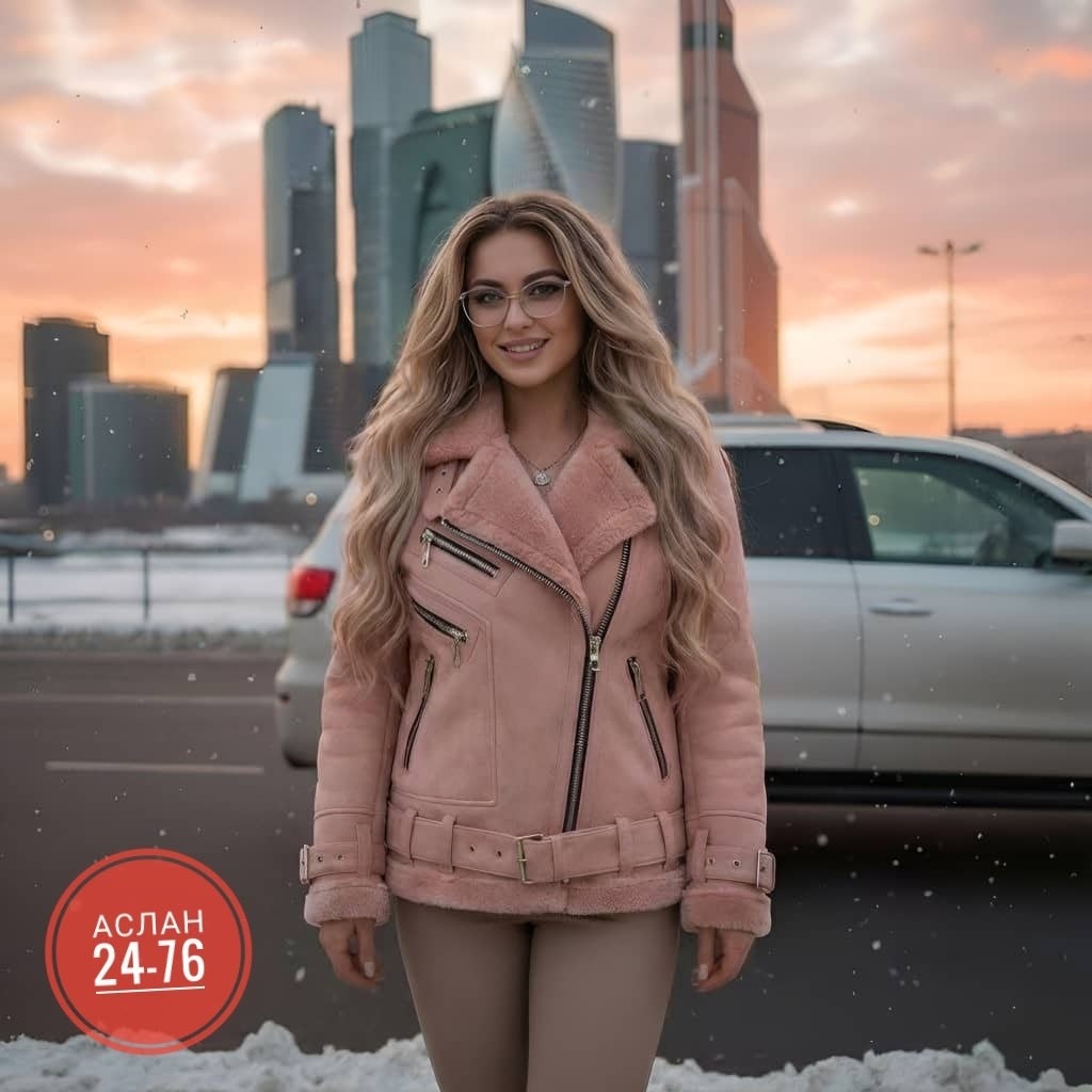 дубленка женская,дублёнка зимняя женская,дубленка,дубленка авиатор женская,стильная дубленка