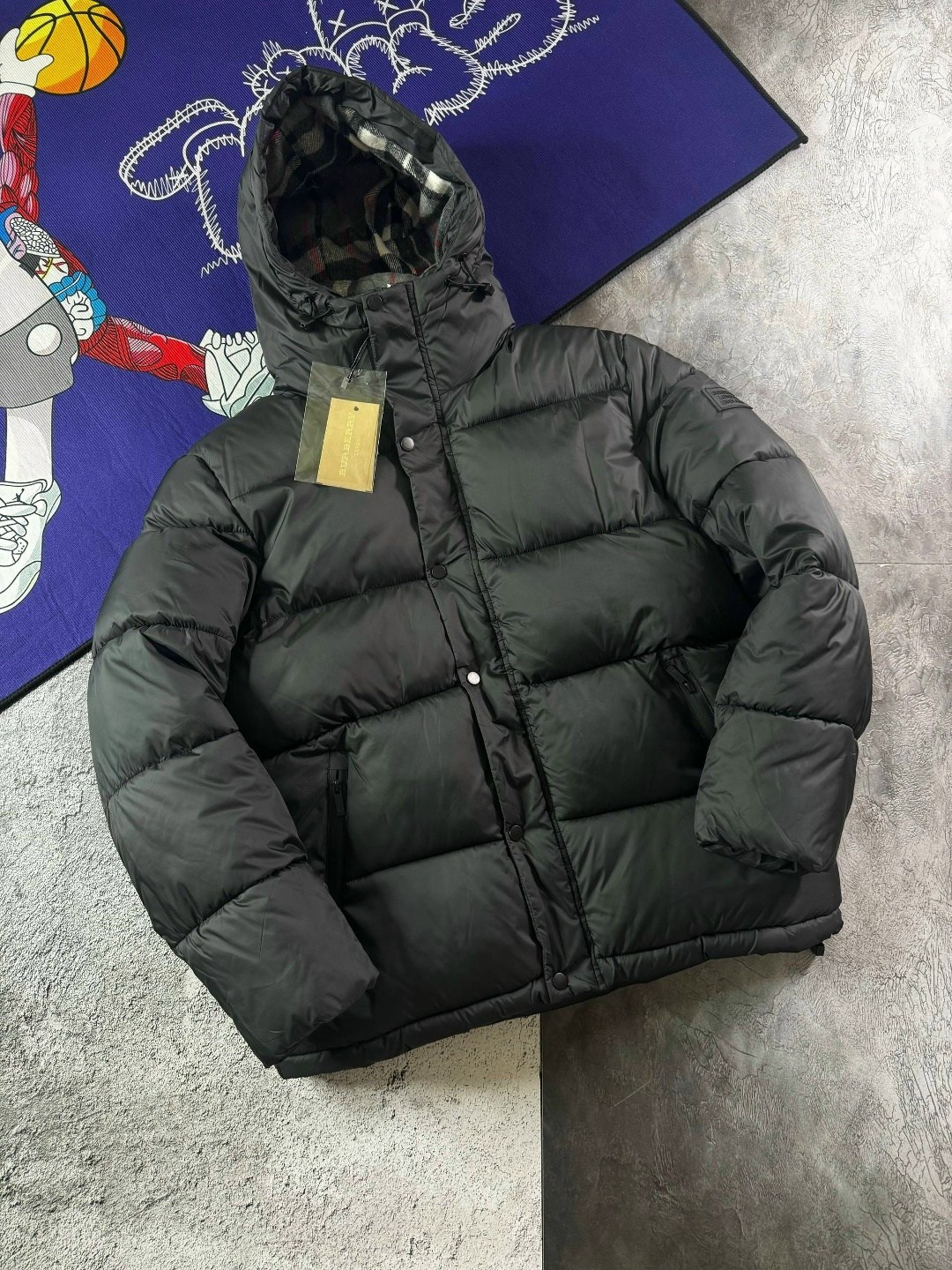 пуховик burberry мужской,пуховик burberry,куртка зимняя burberry,куртка мужская burberry зимняя,куртка burberry мужская зимняя 3830074