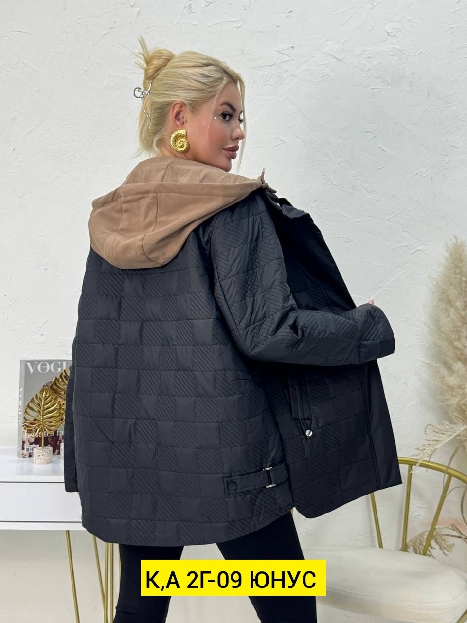 куртка женская,куртка,женская демисезонные куртка,демисезонные куртки,куртка плащевка