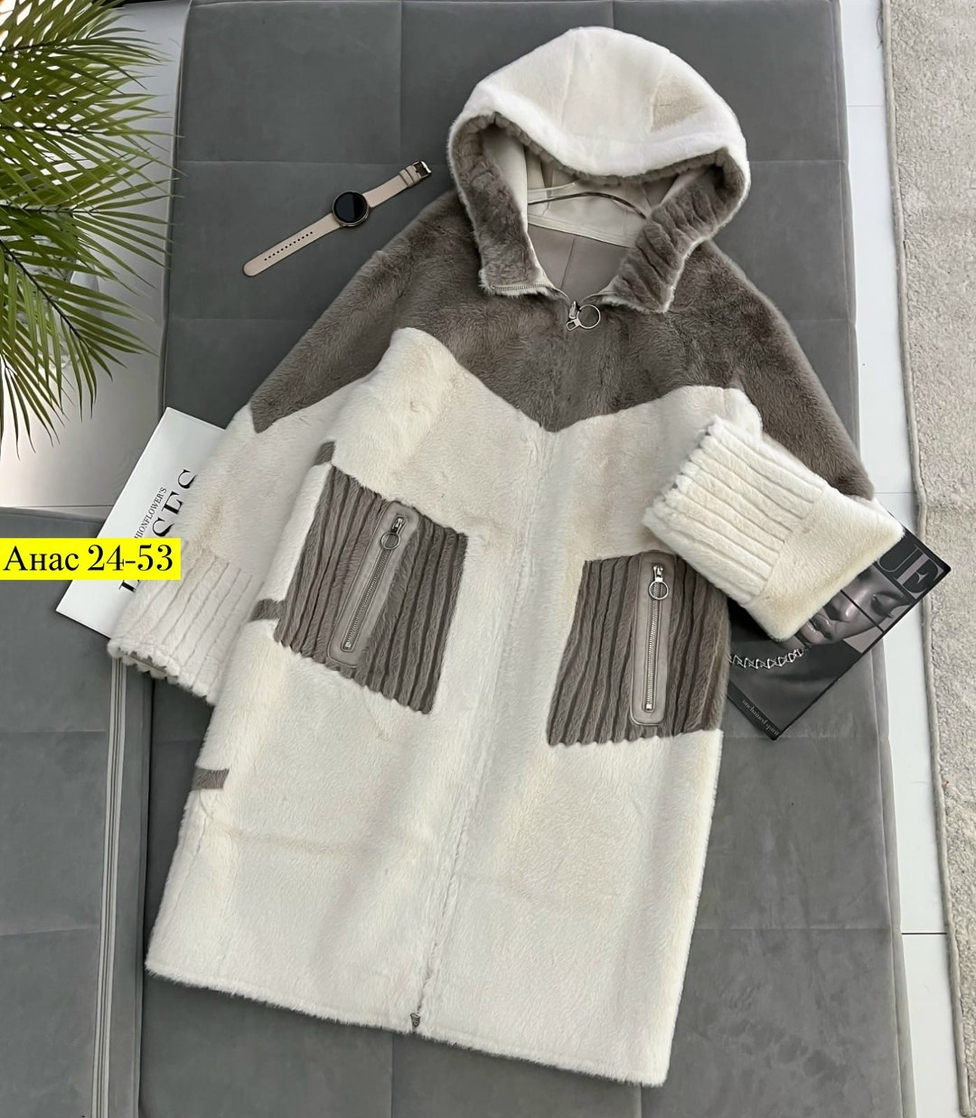 шуба,шубка,пальто женское из эко-меха дианель,пальто двустороннее женское,пальто из альпака