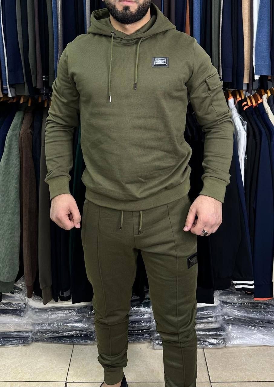 спортивные костюмы мужские,спортивные костюм,костюм мужской,костюм stefano ricci мужской,спорт костюм