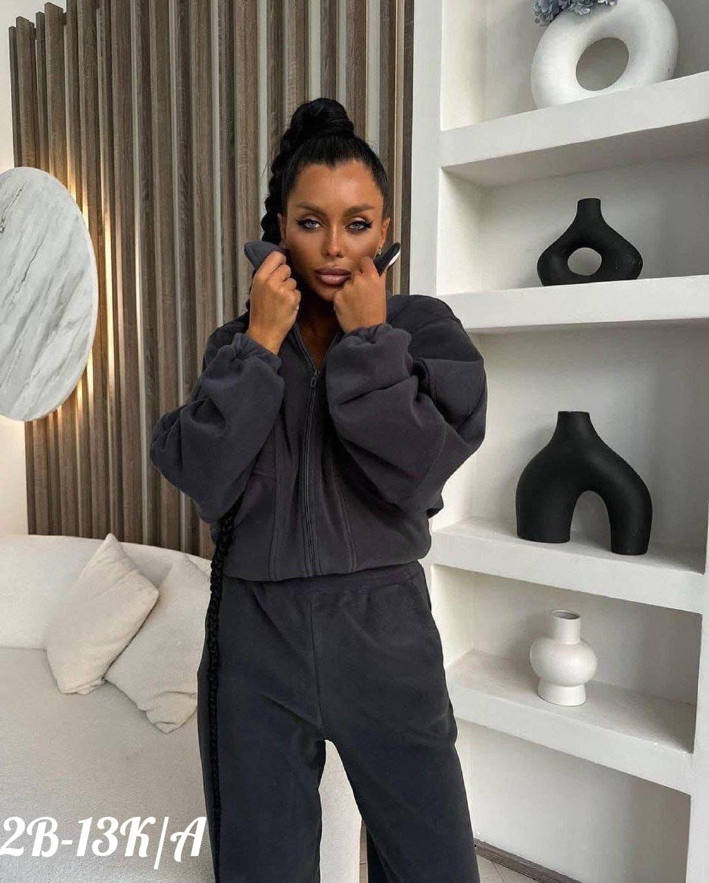 костюм женский флисовый,спортивный костюм на флисе женский,женский костюм на флисе,костюм на флисе,cпортивный костюм женский теплый