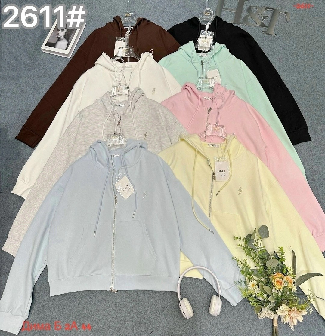 худи женская,женская толстовка,толстовка,зипка худи,женская кофта