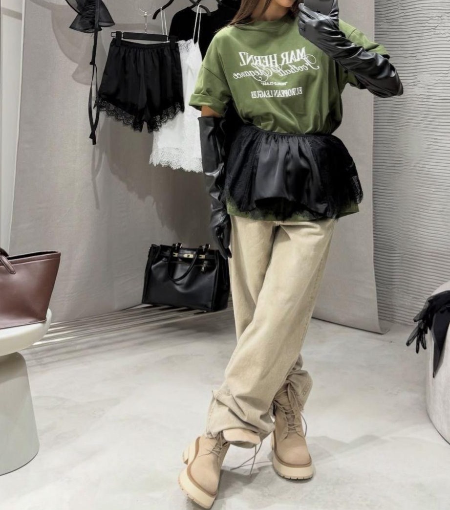 юбка с оборками,кружевная юбка,винтажная юбка,юбка в викторианском стиле,коричневая юбка в стиле стимпанк