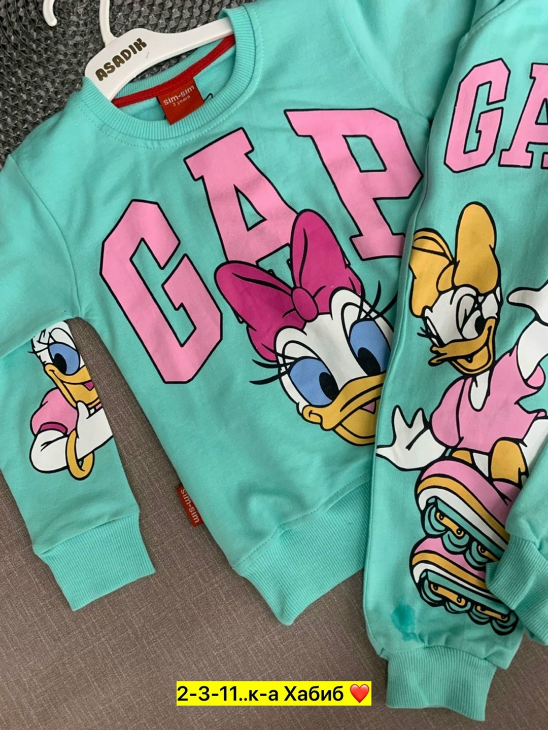 спортивные костюмы для девочек,детские костюмы,костюмы для девочек,детский костюм,спортивные костюм