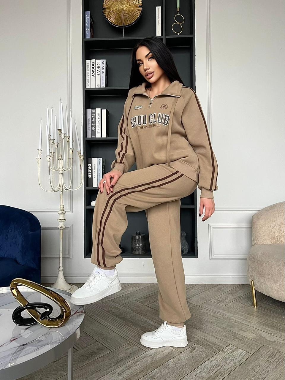 костюм спортивный женский,спортивный костюм,спорт костюм,женский костюм,костюм спортивные женские костюмы