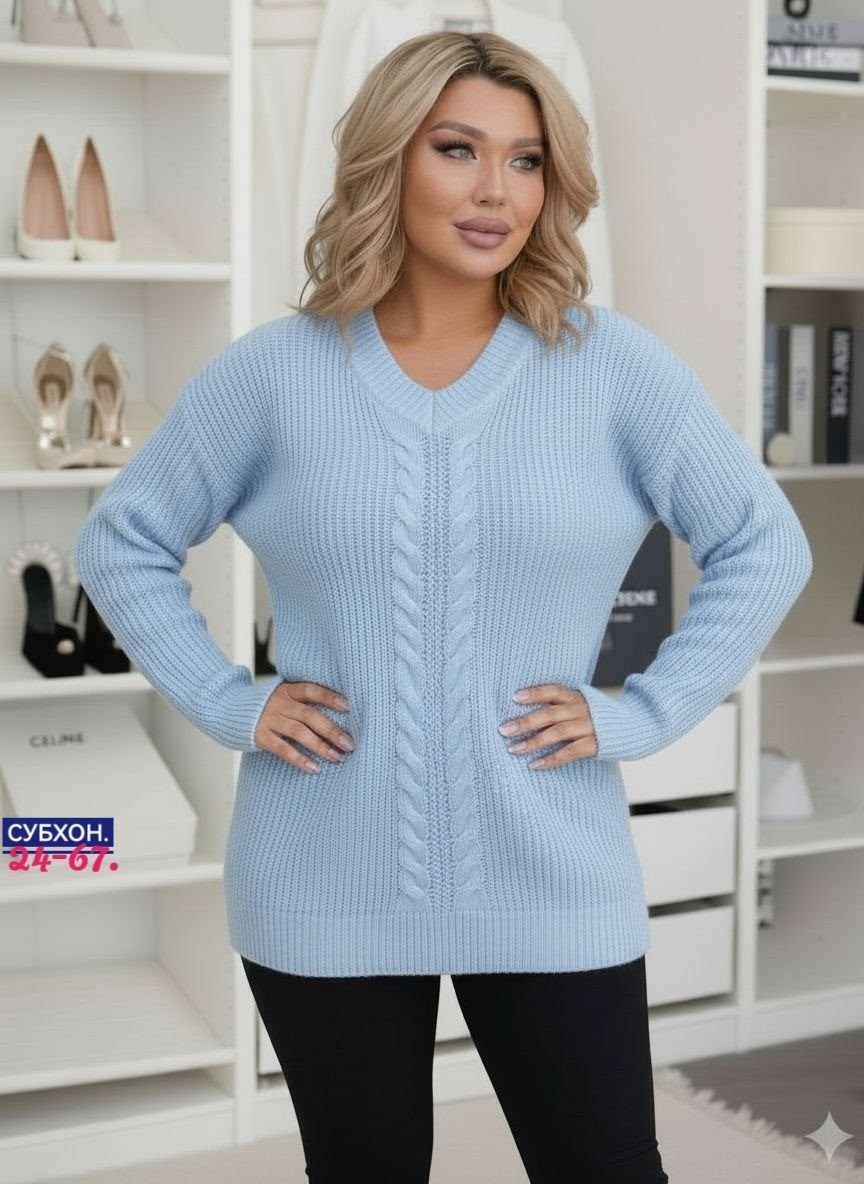 женские джемпера,джемпер,джемпер женский кофта,кофта женская,модный джемпер