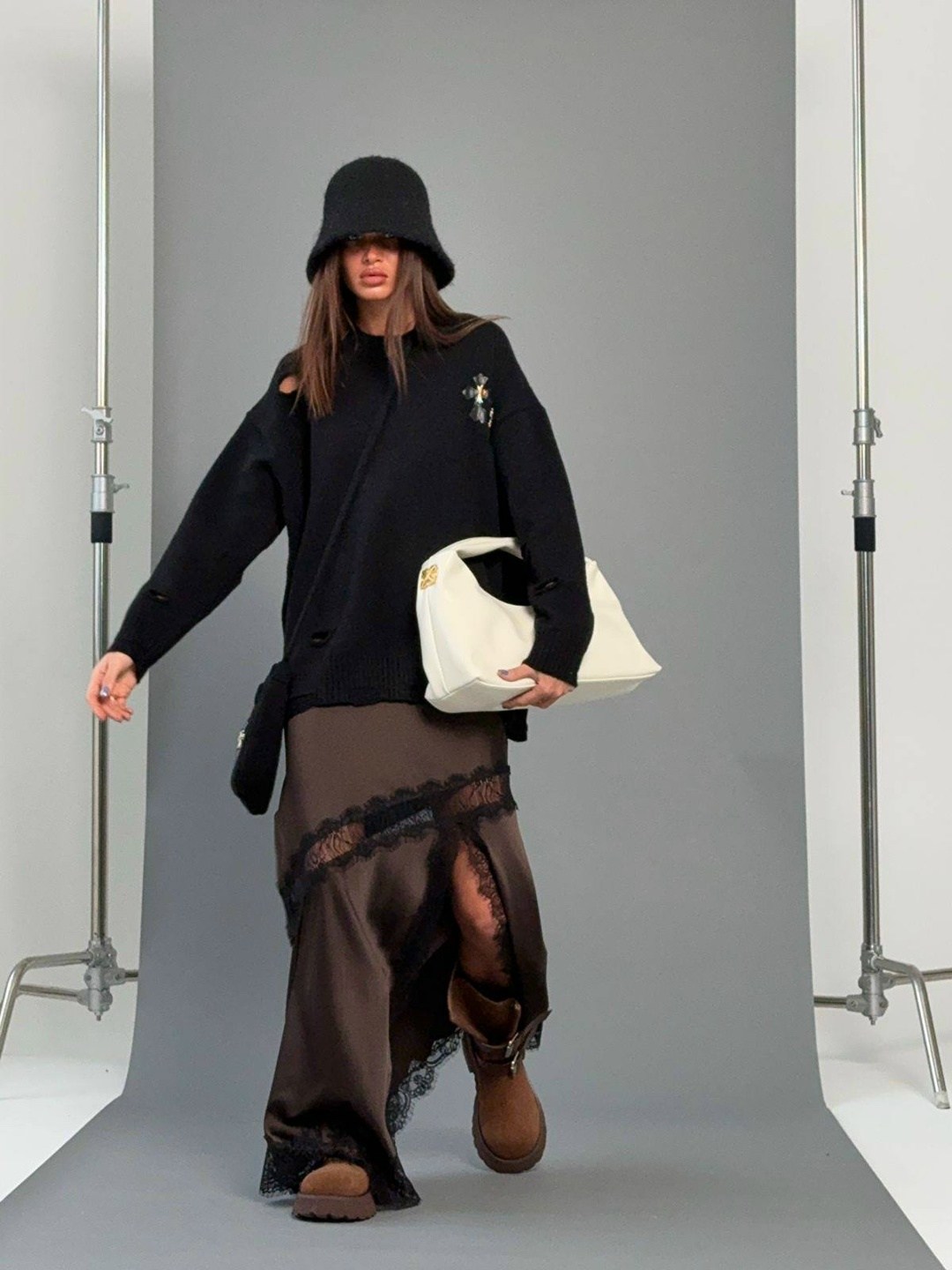 высокая мода,женская мода,мода стиль,мода модная