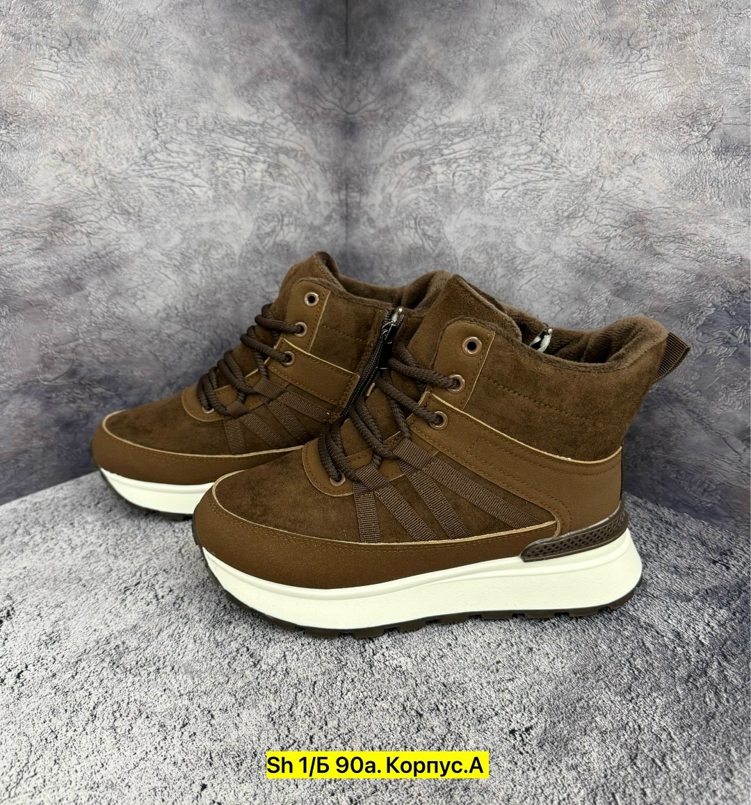 ,ботинки женские зимние, женская,женская зимняя ,ботинки