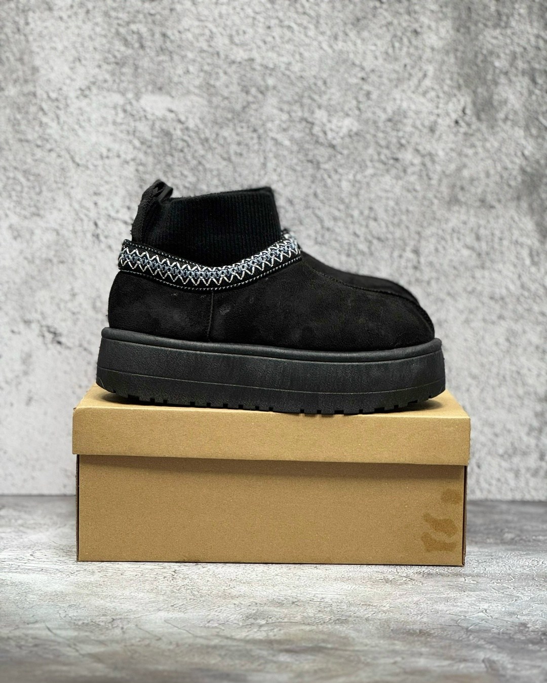 ,женские угги,угги зимние на платформе,угги женские ugg,ugg угги