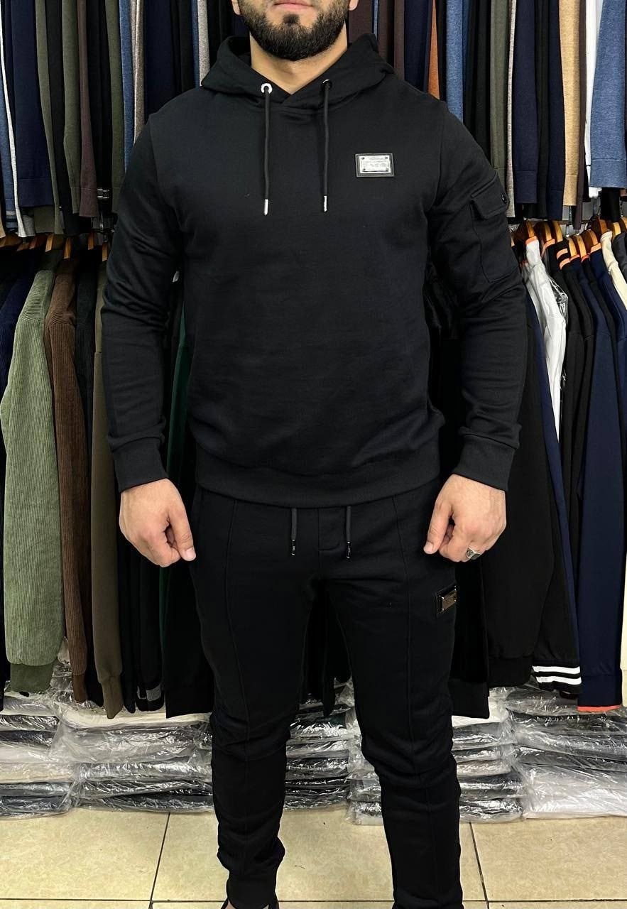 спортивные костюмы мужские,спортивные костюм,костюм мужской,костюм stefano ricci мужской,спорт костюм