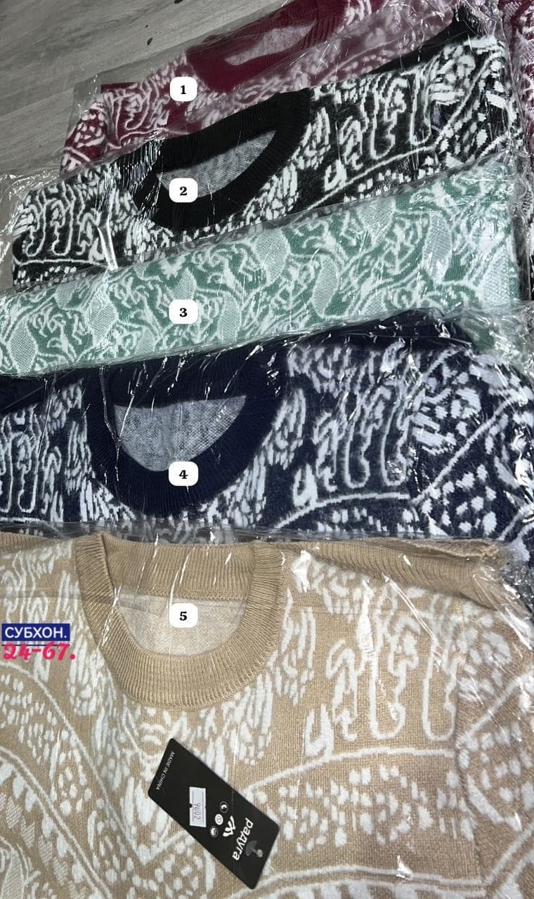 джемпер женский турция хлопок большого размера darkwin,женская кофта,женские свитера,свитер,свитер женский кофта