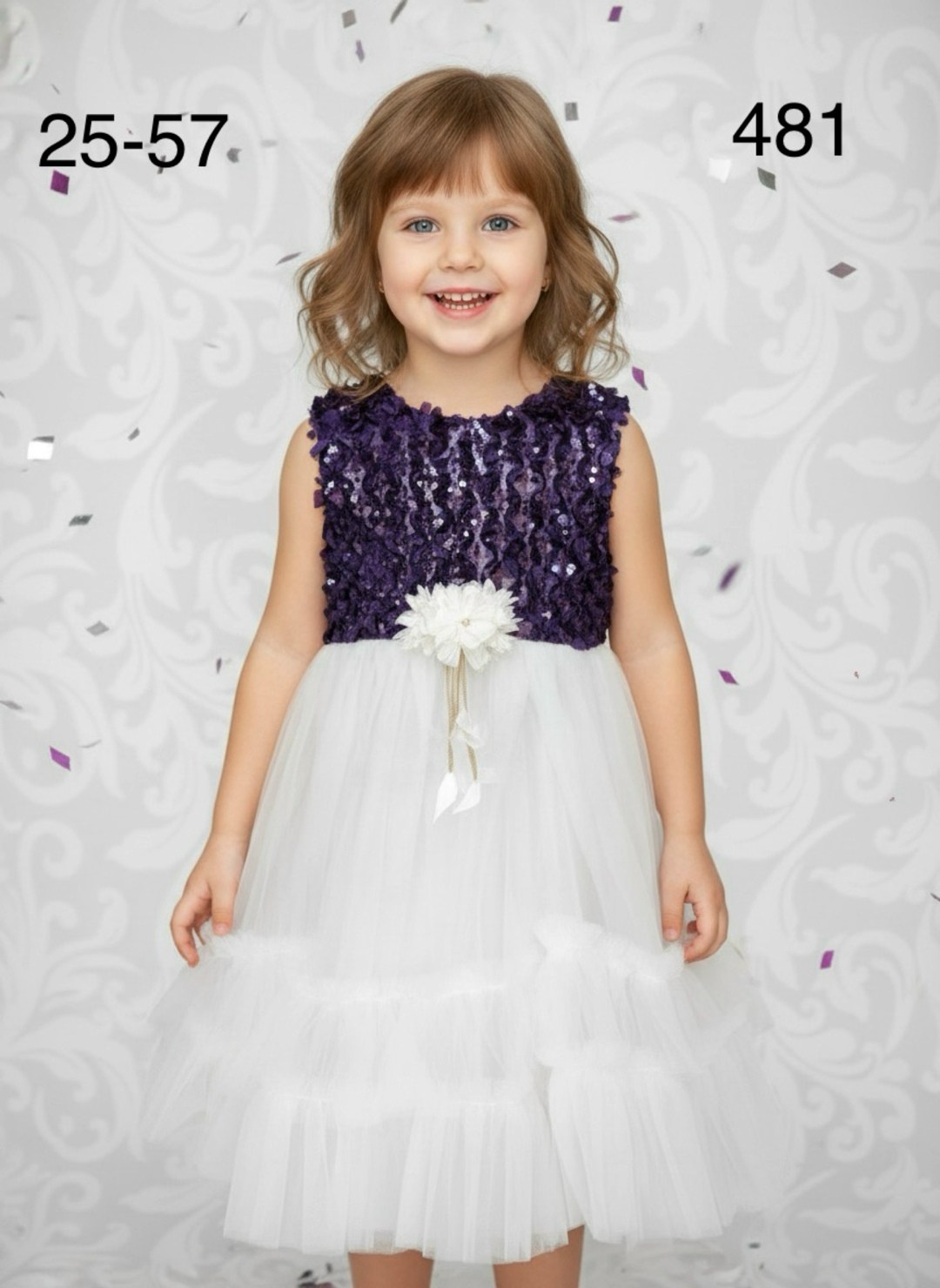 платье нарядное для девочек,нарядное платье,детские платья,для девочек платья,праздничное платье