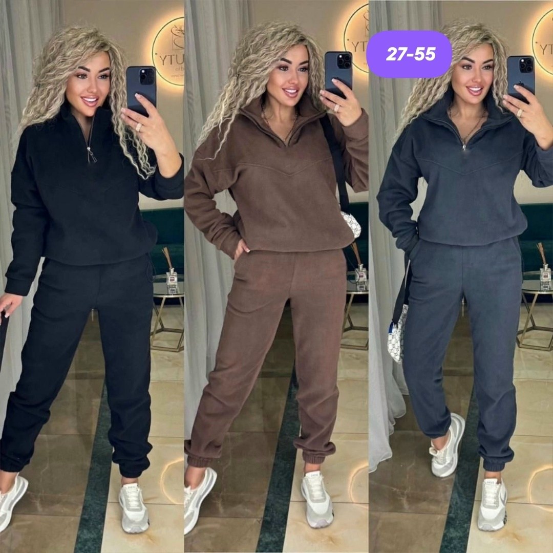 костюм женский на флисе,cпортивный костюм женский на флисе,cпортивный костюм теплый женский,женские костюмы спортивные,костюм двойка женский