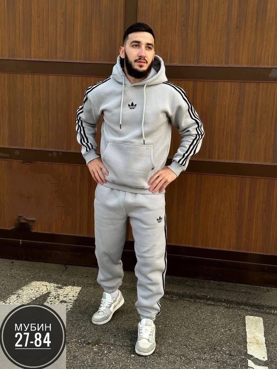 костюм спортивный мужской теплый на флисе,спортивный костюм adidas утепленный,спортивный костюм адидас на флисе,костюм спортивный мужской,спортивный костюм adidas на флисе