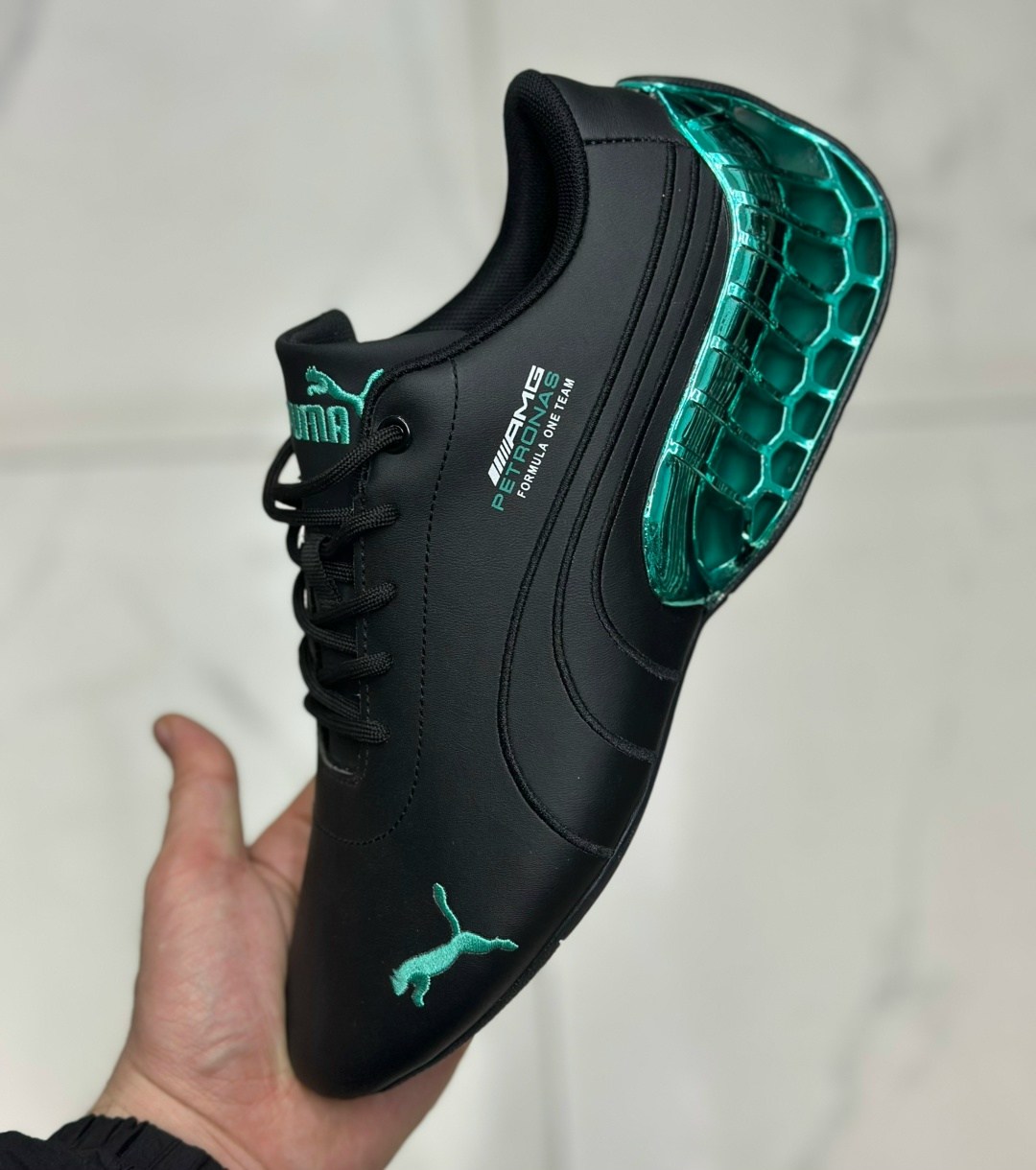 кроссовки puma,кроссовки puma bmw,кроссовки,puma bmw motorsport,кроссовки мужские puma