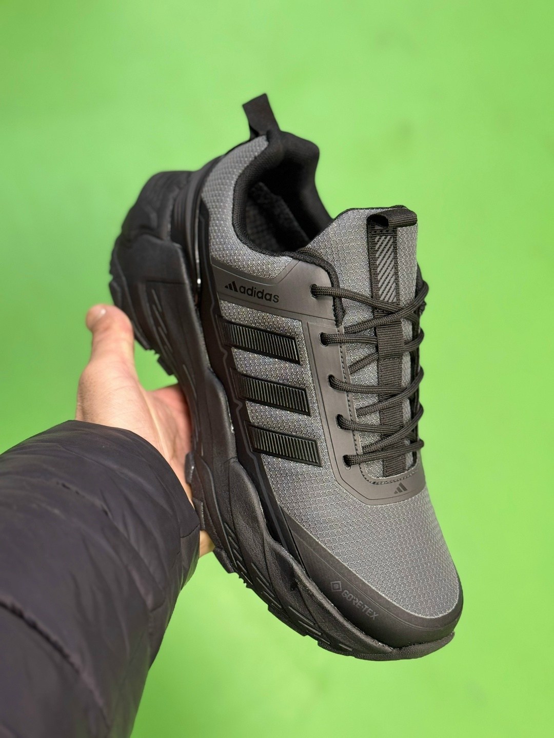 кроссовки salomon,salomon x ultra 4 gtx кроссовки,кроссовки salomon xt6 gore tex термо,кроссовки мужские salomon,кроссовки salomon зимние