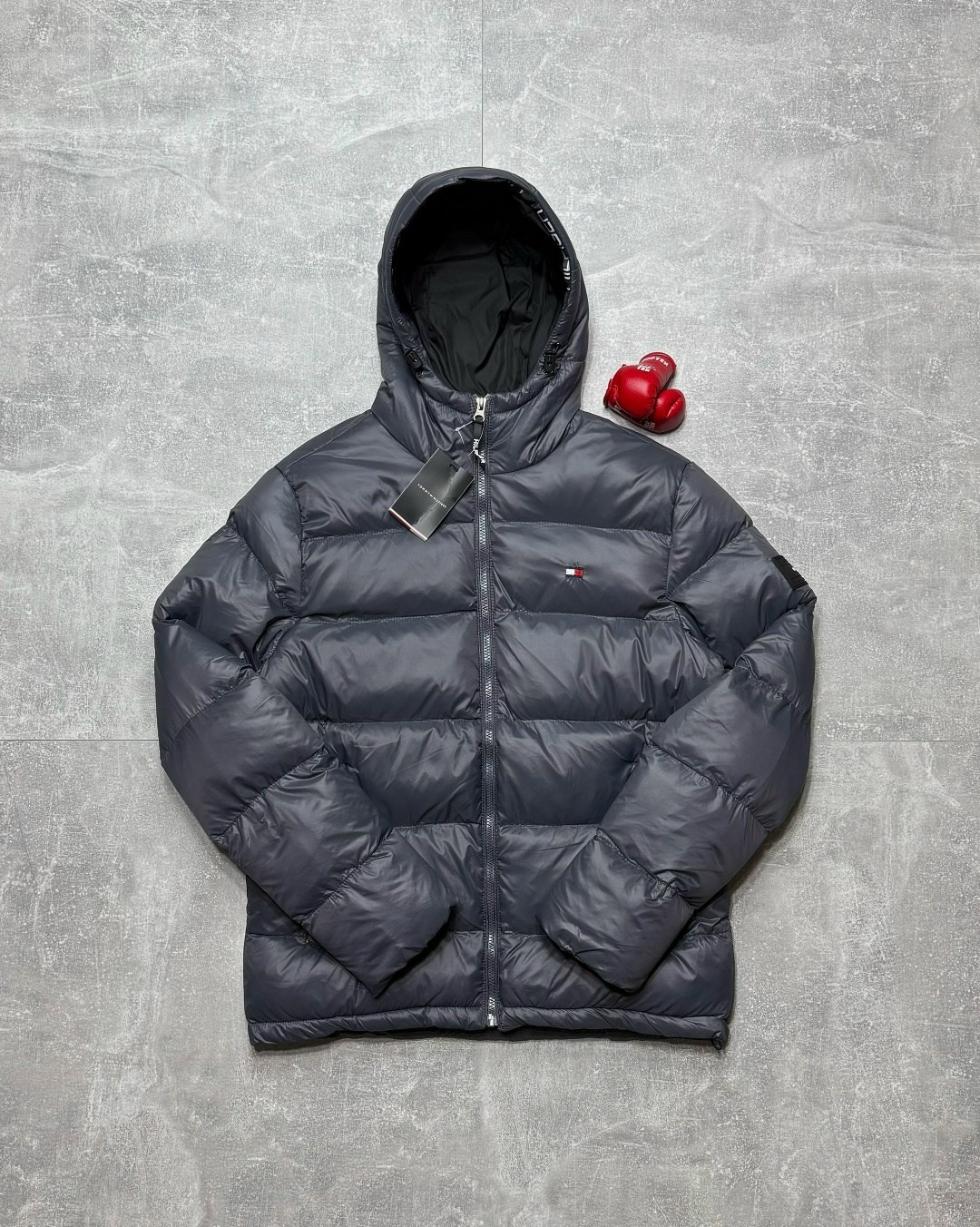 tommy hilfiger куртка зимняя мужская,куртка tommy hilfiger зимняя,зимняя куртка tommy hillfiger,tommy hilfiger пуховик мужской,куртка пуховик tommy hilfiger