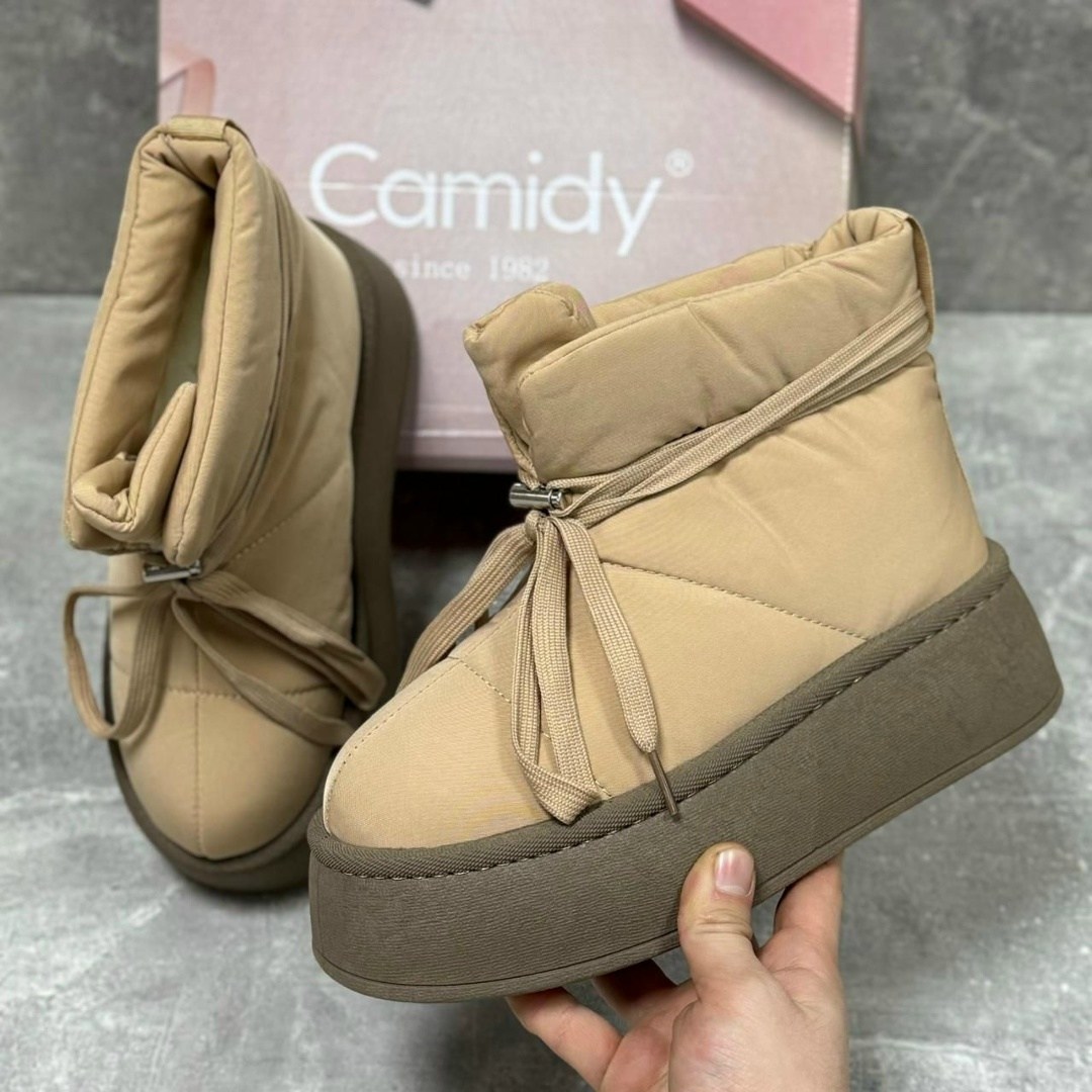 ,дутики женские,дутики зимние женские,дутики,угги женские