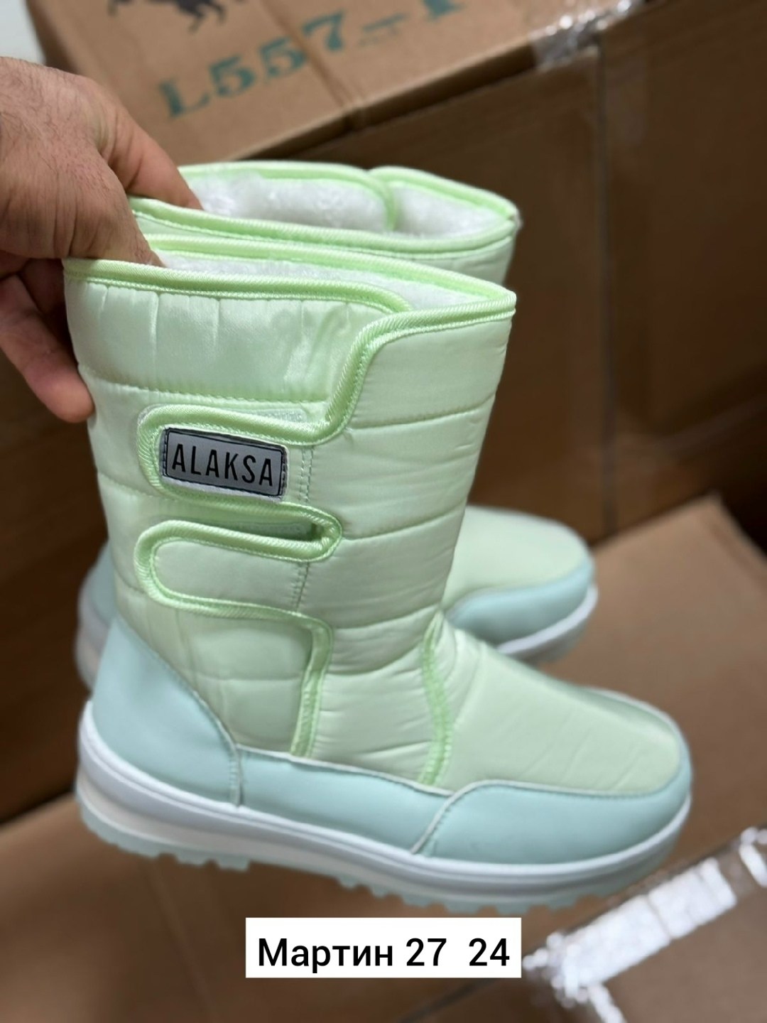 ,женские дутики,дутики,сапоги дутики,дутики женские зимние