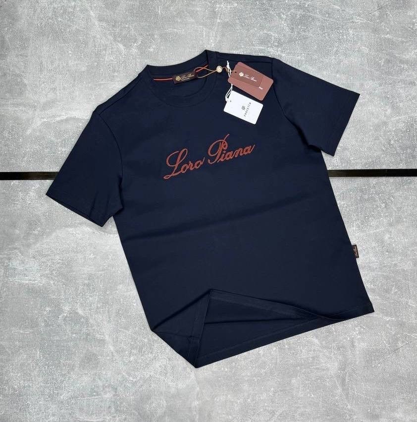 футболка мужская,футболка loro piana,футболка поло мужская,футболка для мужчин,футболка