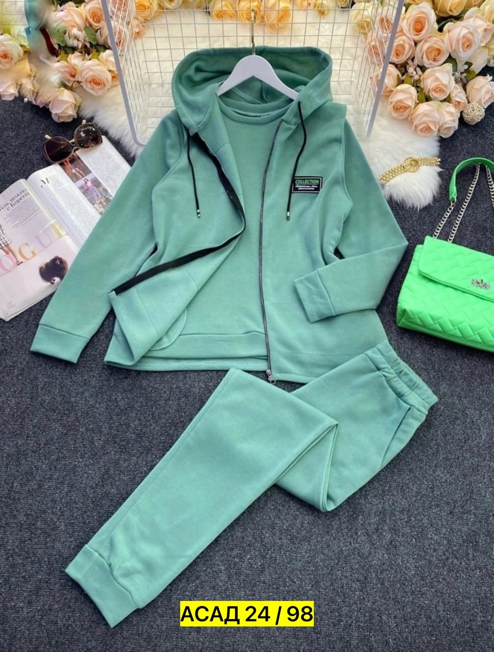 cпортивный костюм женский на флисе,костюм женский на флисе,женские костюмы спортивные,трикотажные костюмы женские,женские костюмы тройки