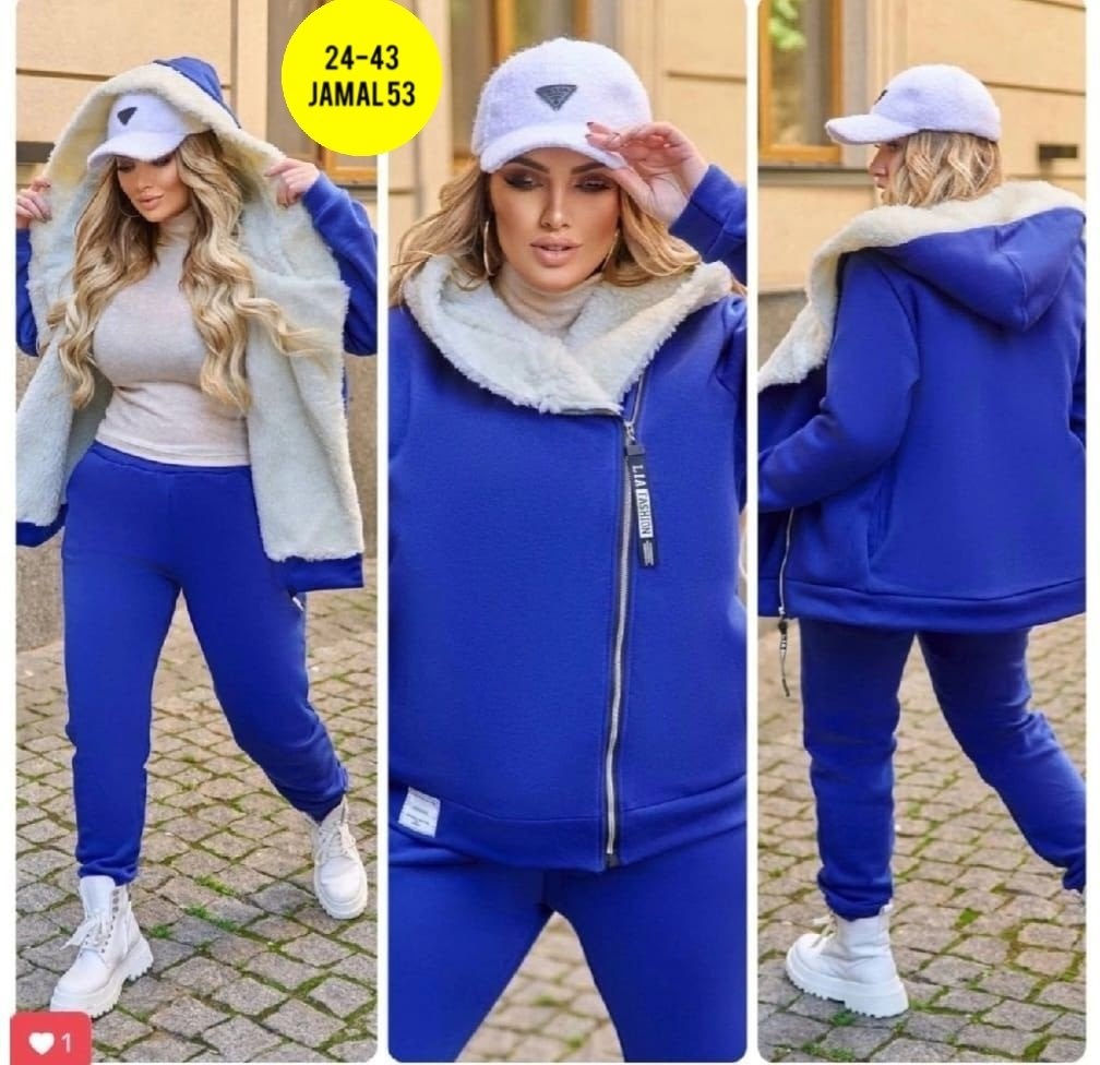 теплый костюм на флисе,женский костюм на флисе,костюм женский теплый,костюм теплый,костюм спортивный женский на флисе