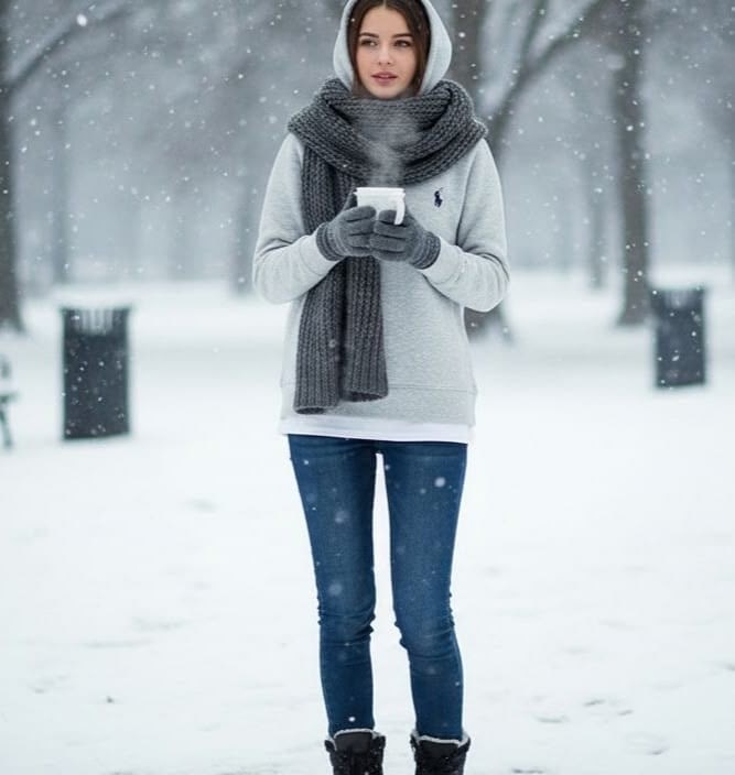 зимой,зимние фотосессии,девушка зима,девушка зимой,на зиму