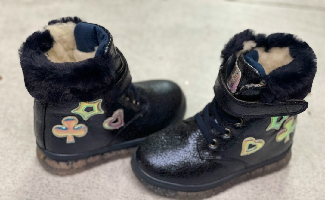 ,ботинки детские,детская ,демисезонные ботинки,детские зимние ботинки
