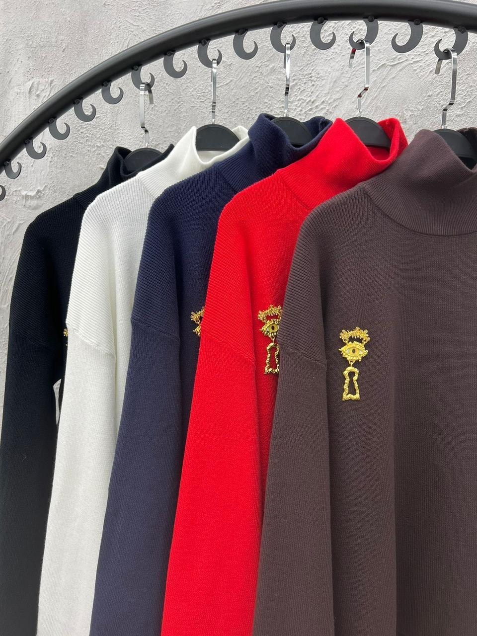 свитер,женская кофта,свитер кофта,свитера вязаные,свитер вязаный с горлом