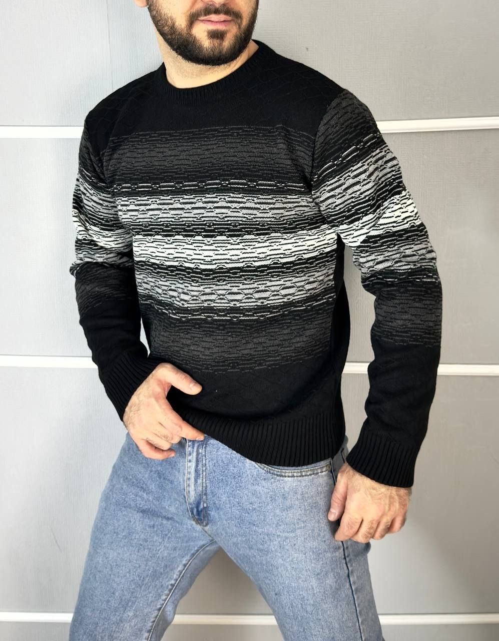 свитер джемпер,мужской джемпер свитер,джемпер для мужчин,джемпер мужской свитер кофта,свитер кофта