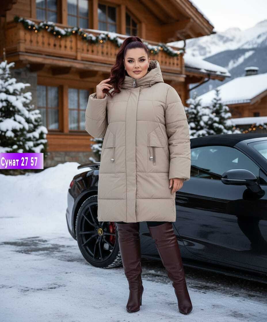 удлиненная куртка,куртка зимняя женская,пуховик,женская куртка,куртка зимняя