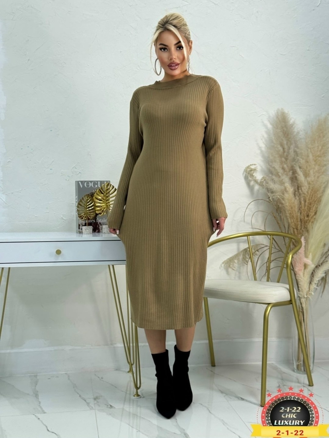 платье трикотажное женское,платье женское лапша,вязаные платья,трикотажное платье,платье женское