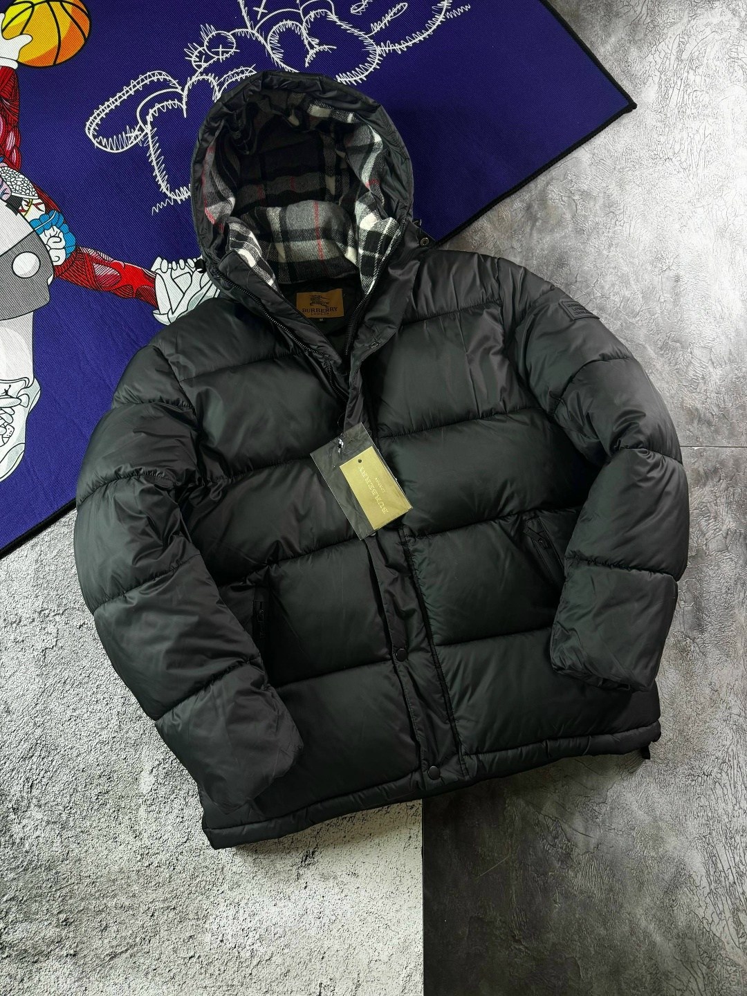 пуховик burberry мужской,пуховик burberry,куртка зимняя burberry,куртка мужская burberry зимняя,куртка burberry мужская зимняя 3830074