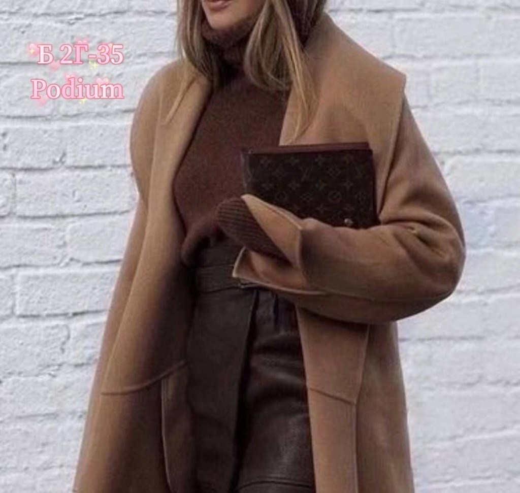 водолазка,кофта женская,женская водолазка,женский свитер