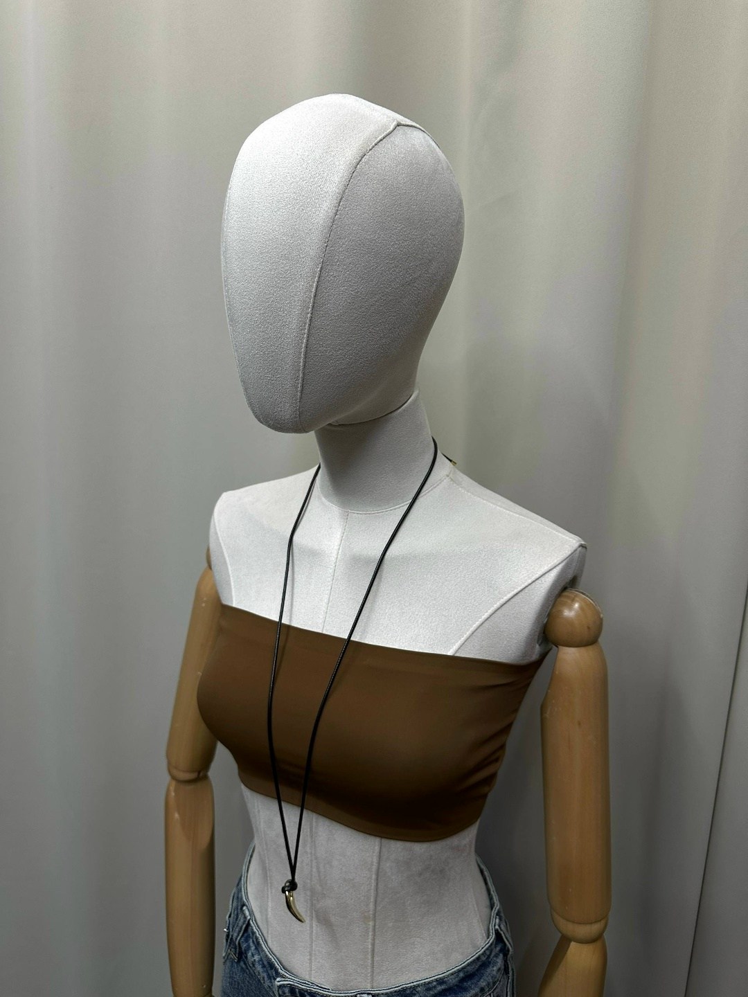 манекен,женский манекен,манекен женский торс,манекен с деревянными руками,манекен для одежды