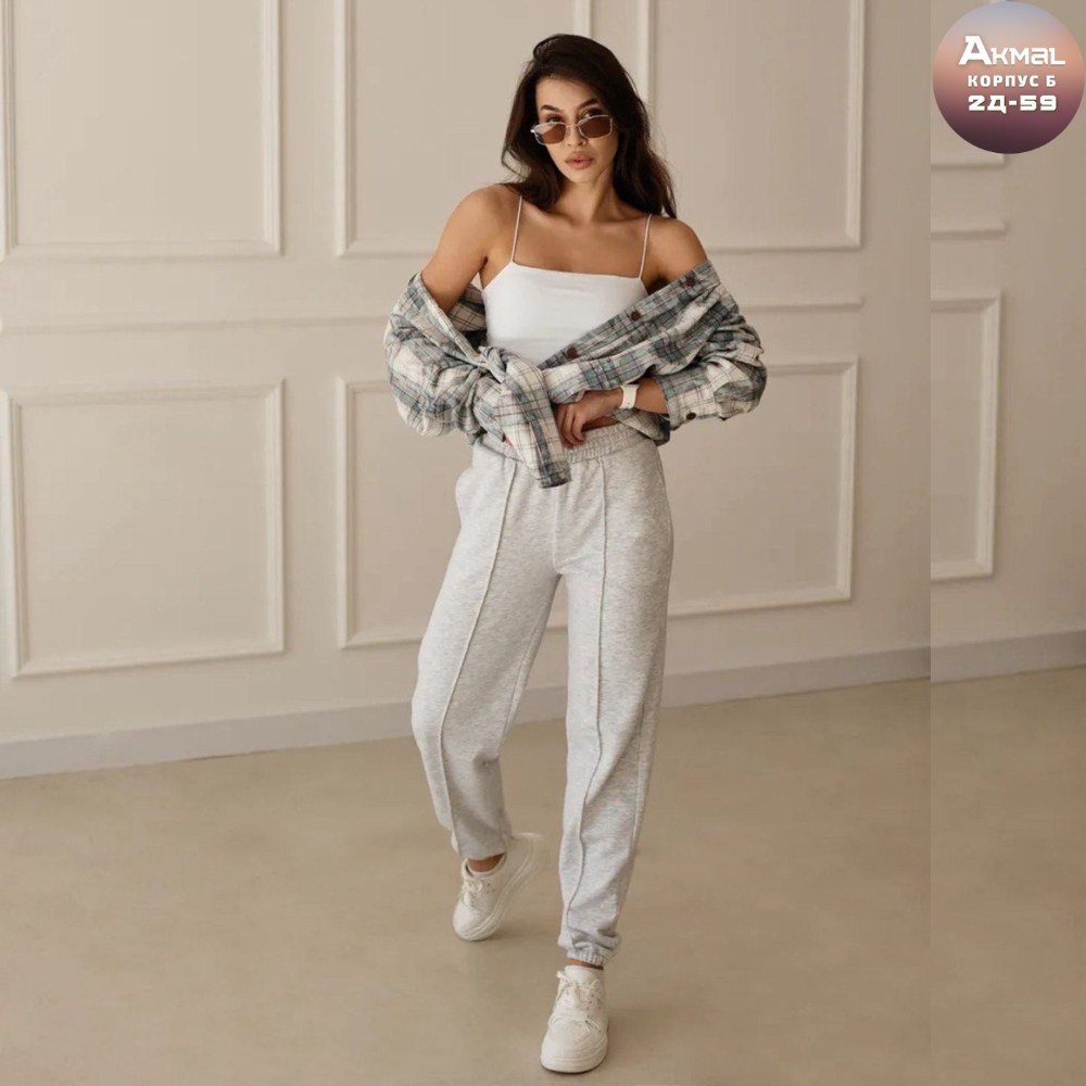 модные брюки,брюки женские,мода модная,брюки женские широкие