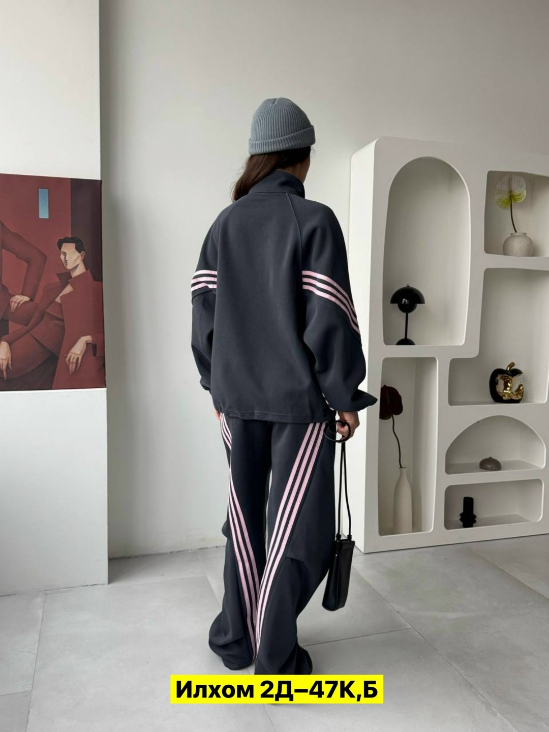 спортивный костюм женский,женский спортивный костюм adidas,женский костюм,спортивный костюм,костюм спортивные женские костюмы