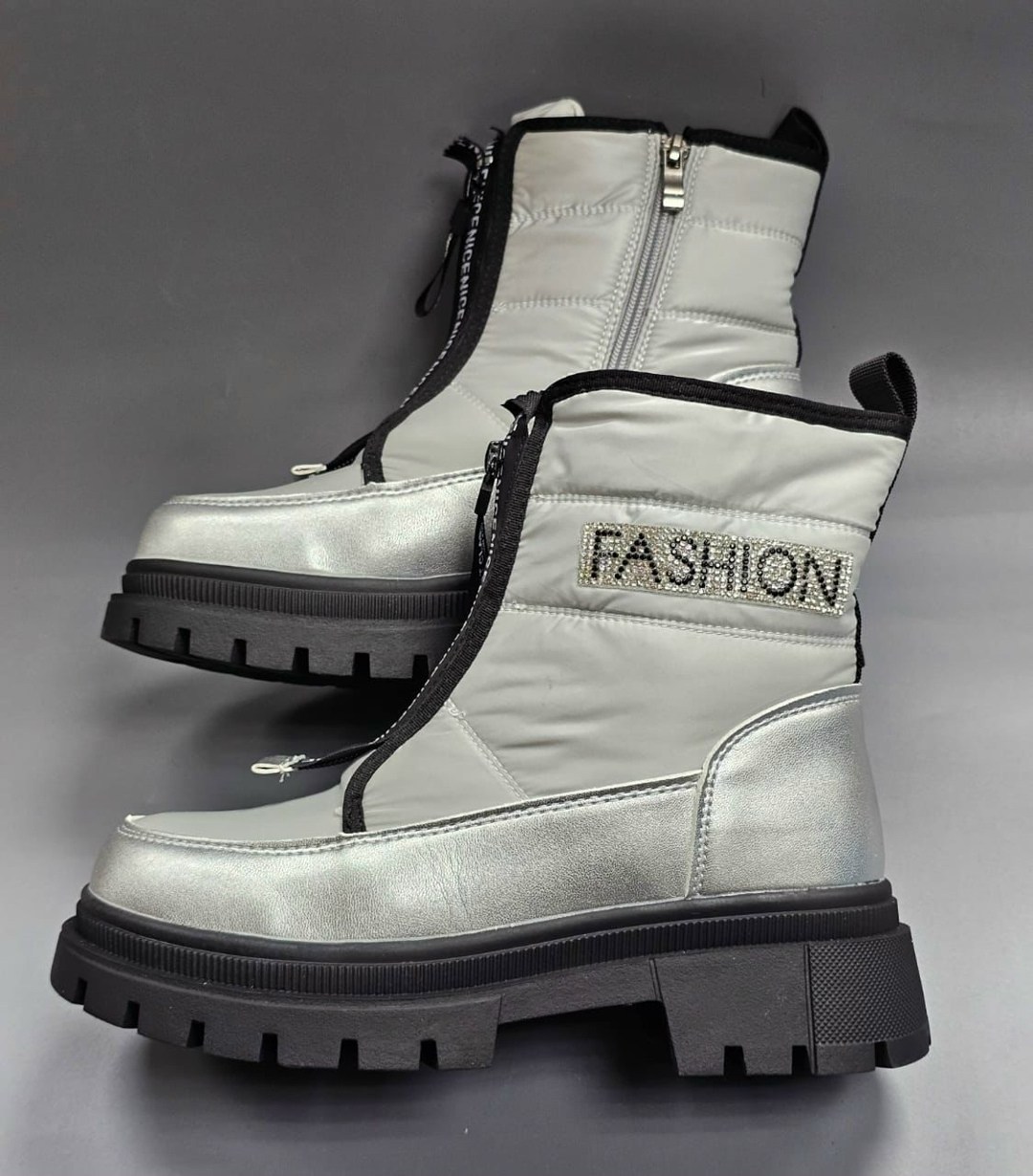 ,ботинки белые женские,белый ботинки,женские ботинки,женские зимние ботинки