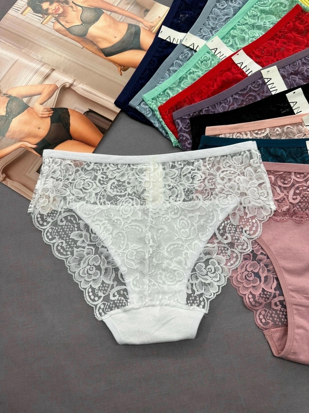 трусы женские 5 шт,трусы женские,трусы женски,трусы женские трусы,трусы женские хлопок