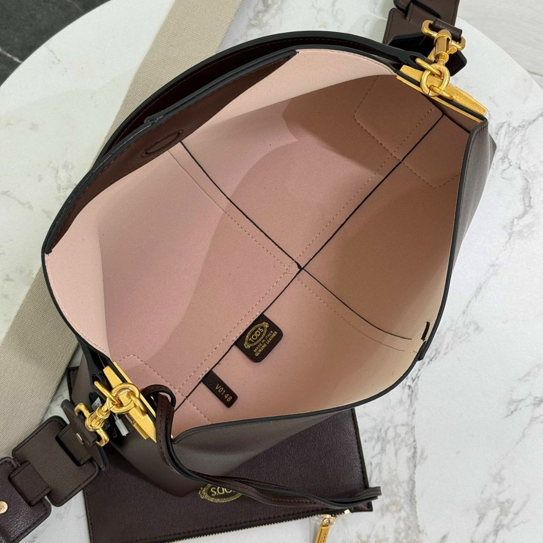 сумка,стильная сумочка,сумка модная,женские сумки,кожаная сумка