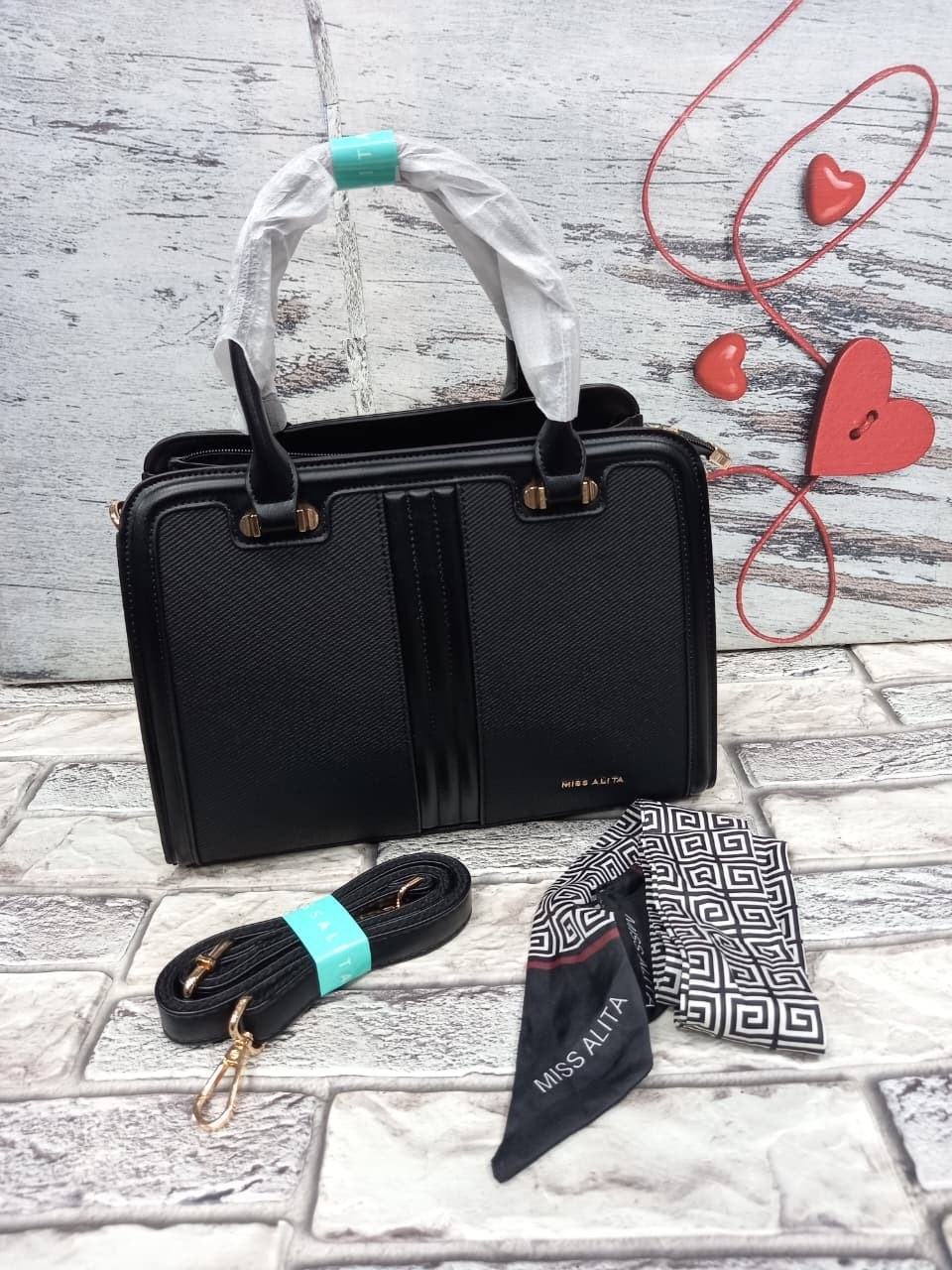 сумка,модная сумка,сумка женская,сумки для женщин,сумка женские сумки