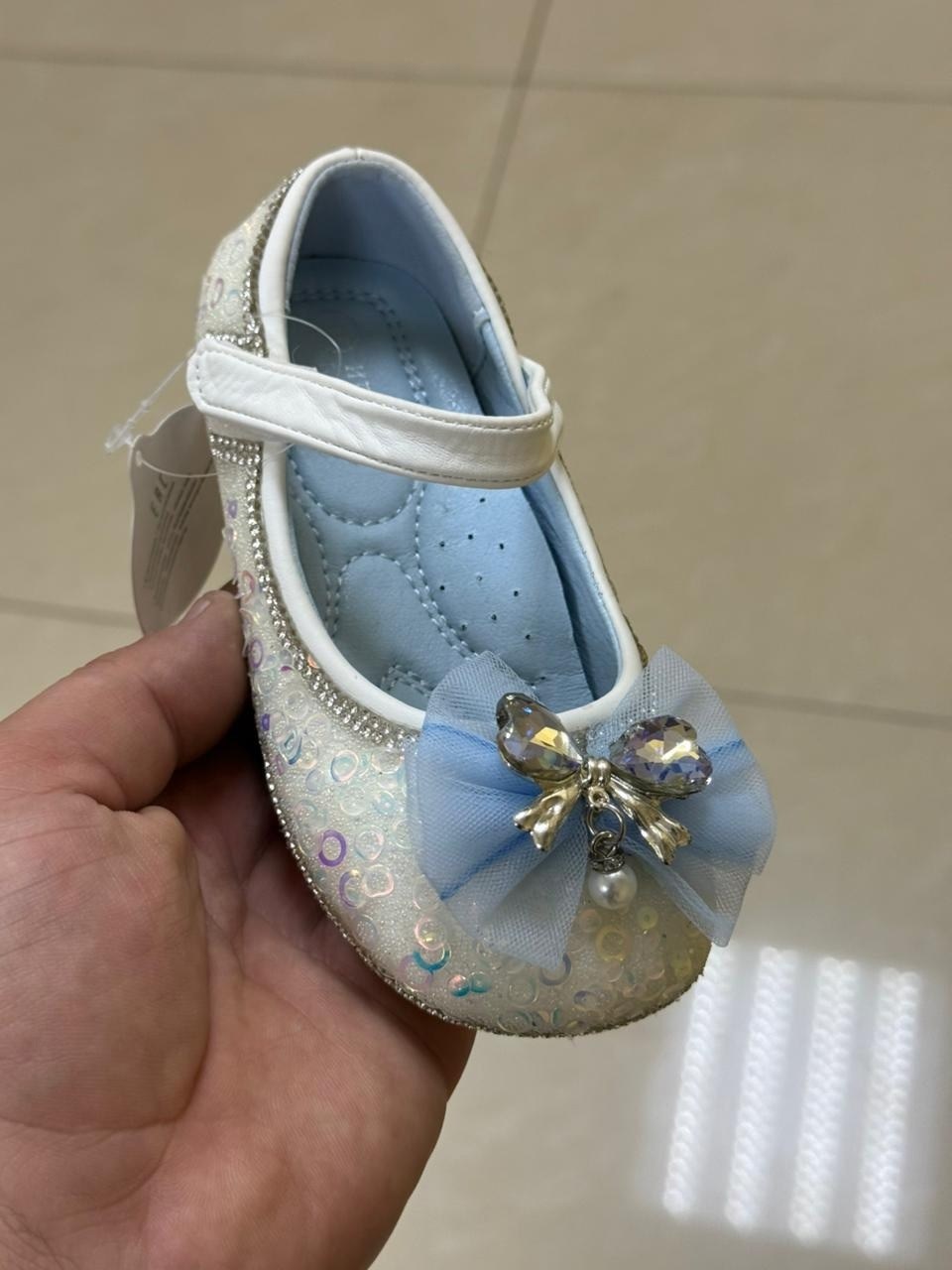 ,туфли детские,туфли для девочек детские маленькие кожаные туфли принцессы,туфли для девочки нарядные,туфли детская