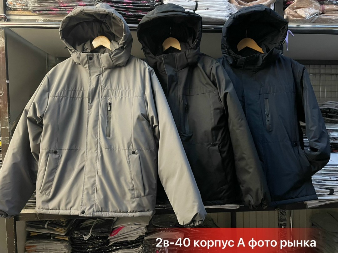 куртка мужскaя демисезонная,куртка мужская,куртка демисезонная,куртка мужская зимняя,куртка на синтепоне мужская демисезонная