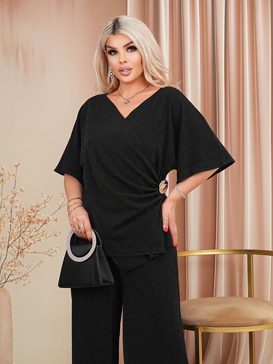 костюм с брюками,костюм брючный,костюм классический,женский брючный костюм,женские костюмы