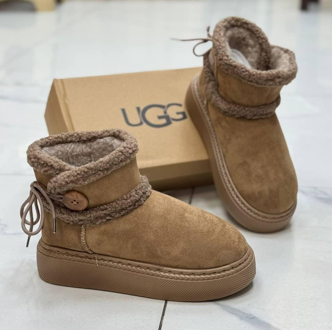 женские угги,угги женские ugg,угги,,угги женские зимние